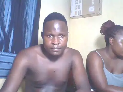 Snapshot of Jesse_Kingkong chatting on 02.12.26 Jesse Kingkong online show from 02.12.26