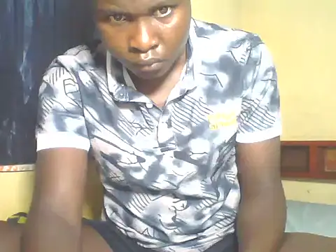 Snapshot of Jesse_Kingkong chatting on 02.27.26 Jesse Kingkong online show from 02.27.26