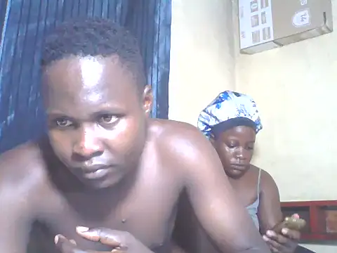 Snapshot of Jesse_Kingkong chatting on 03.27.26 Jesse Kingkong online show from 03.27.26