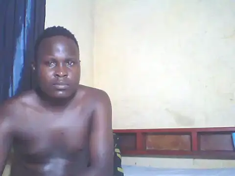 Snapshot of Dark_Queenchocolate chatting on 10.24.25 Dark Queenchocolate online show from 10.24.25