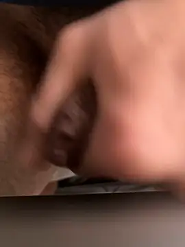 Snapshot of Albrtx69 chatting on 12.09.24 Albrtx69 online show from 12.09.24