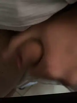 Snapshot of Albrtx69 chatting on 01.13.25 Albrtx69 online show from 01.13.25