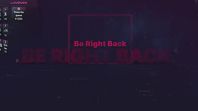 Snapshot of VixenSelena chatting on 10.09.25 VixenSelena online show from 10.09.25