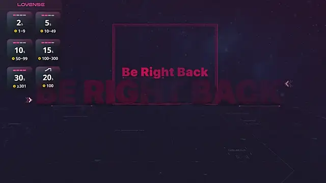 Snapshot of VixenSelena chatting on 10.14.25 VixenSelena online show from 10.14.25