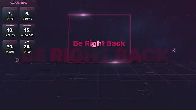 Snapshot of VixenSelena chatting on 11.12.25 VixenSelena online show from 11.12.25