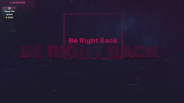 Snapshot of VixenSelena chatting on 12.18.25 VixenSelena online show from 12.18.25