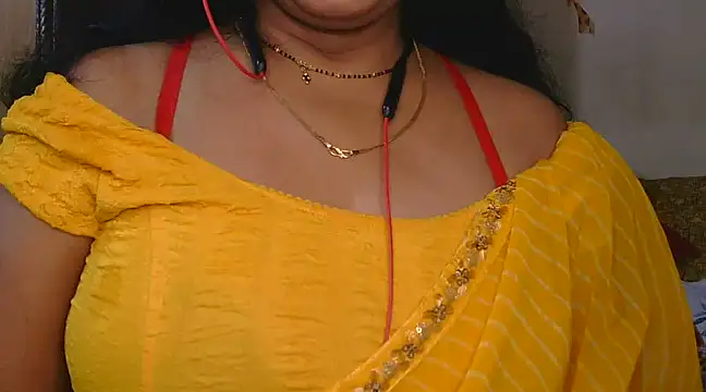 Cute Ruhi99 online show from 01.22.25