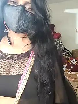 Cute Ruhi99 online show from 02.05.25