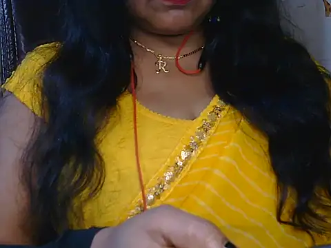 Cute Ruhi99 online show from 02.11.25