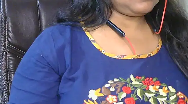 Cute Ruhi99 online show from 03.02.25