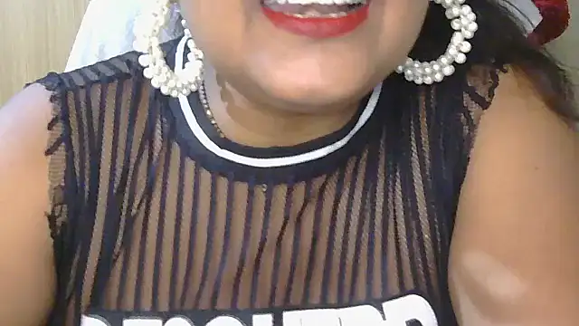 Cute Ruhi99 online show from 09.12.25