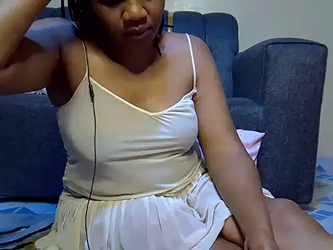 Snapshot of Sexy_Kezzy chatting on 05.28.26 Sexy Kezzy online show from 05.28.26