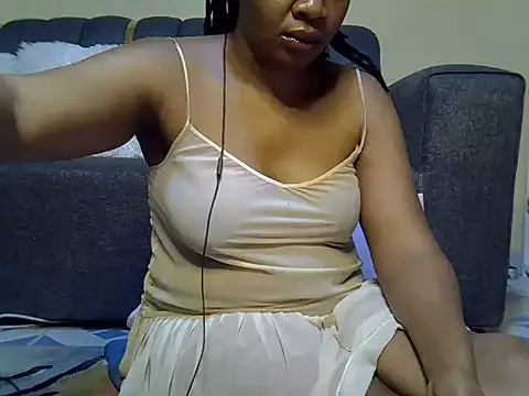 Snapshot of Sexy_Kezzy chatting on 06.08.26 Sexy Kezzy online show from 06.08.26
