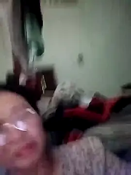 Snapshot of Sexy-asslove90 chatting on 10.05.25 Sexy-asslove90 online show from 10.05.25