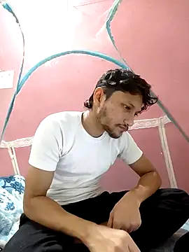 Snapshot of Indiandaddy11 chatting on 12.05.24 Indiandaddy11 online show from 12.05.24