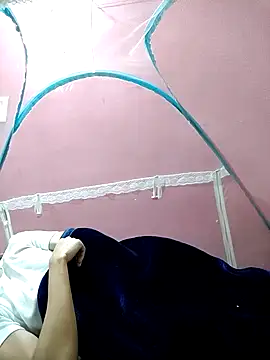 Snapshot of Indiandaddy11 chatting on 12.05.24 Indiandaddy11 online show from 12.05.24