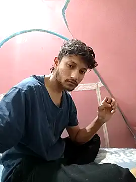 Snapshot of Indiandaddy11 chatting on 12.06.24 Indiandaddy11 online show from 12.06.24