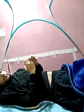 Snapshot of Indiandaddy11 chatting on 12.07.24 Indiandaddy11 online show from 12.07.24