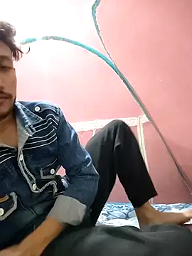 Snapshot of Indiandaddy11 chatting on 12.08.24 Indiandaddy11 online show from 12.08.24