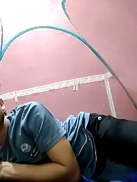 Snapshot of Indiandaddy11 chatting on 12.09.24 Indiandaddy11 online show from 12.09.24