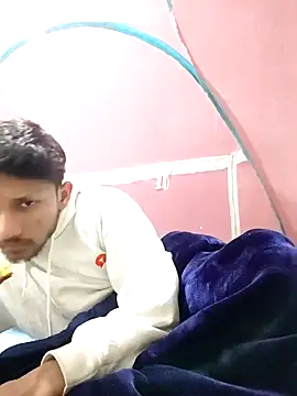 Snapshot of Indiandaddy11 chatting on 12.10.24 Indiandaddy11 online show from 12.10.24