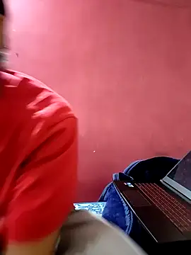 Snapshot of Indiandaddy11 chatting on 12.24.24 Indiandaddy11 online show from 12.24.24