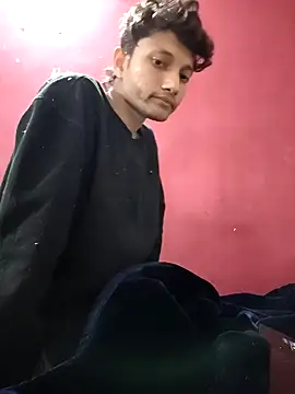 Snapshot of Indiandaddy11 chatting on 12.26.24 Indiandaddy11 online show from 12.26.24