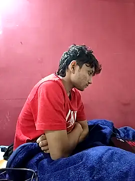 Snapshot of Indiandaddy11 chatting on 12.29.24 Indiandaddy11 online show from 12.29.24