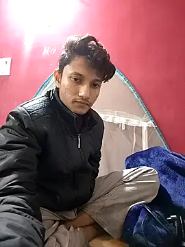 Snapshot of Indiandaddy11 chatting on 01.07.25 Indiandaddy11 online show from 01.07.25