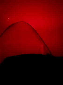 Snapshot of Indiandaddy11 chatting on 01.14.25 Indiandaddy11 online show from 01.14.25