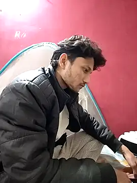 Snapshot of Indiandaddy11 chatting on 01.17.25 Indiandaddy11 online show from 01.17.25