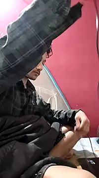 Snapshot of Indiandaddy11 chatting on 01.19.25 Indiandaddy11 online show from 01.19.25