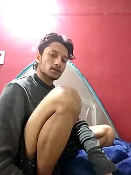 Snapshot of Indiandaddy11 chatting on 01.21.25 Indiandaddy11 online show from 01.21.25