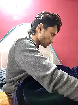 Snapshot of Indiandaddy11 chatting on 01.21.25 Indiandaddy11 online show from 01.21.25