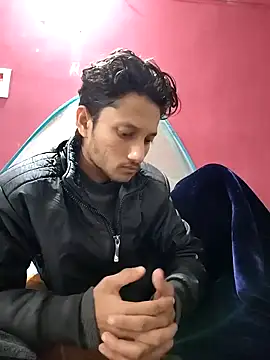 Snapshot of Indiandaddy11 chatting on 01.22.25 Indiandaddy11 online show from 01.22.25