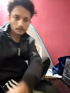 Snapshot of Indiandaddy11 chatting on 01.25.25 Indiandaddy11 online show from 01.25.25