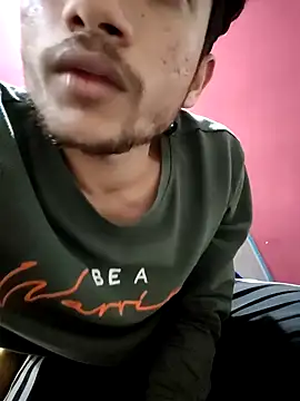 Snapshot of Indiandaddy11 chatting on 01.28.25 Indiandaddy11 online show from 01.28.25