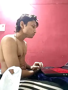 Snapshot of Indiandaddy11 chatting on 02.02.25 Indiandaddy11 online show from 02.02.25