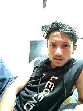 Snapshot of Indiandaddy11 chatting on 02.20.25 Indiandaddy11 online show from 02.20.25