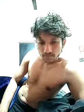 Snapshot of Indiandaddy11 chatting on 02.21.25 Indiandaddy11 online show from 02.21.25