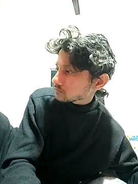 Snapshot of Indiandaddy11 chatting on 02.23.25 Indiandaddy11 online show from 02.23.25