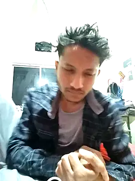 Snapshot of Indiandaddy11 chatting on 03.03.25 Indiandaddy11 online show from 03.03.25