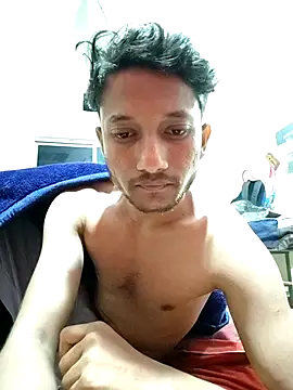 Snapshot of Indiandaddy11 chatting on 03.04.25 Indiandaddy11 online show from 03.04.25