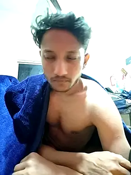 Snapshot of Indiandaddy11 chatting on 03.05.25 Indiandaddy11 online show from 03.05.25