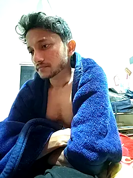 Snapshot of Indiandaddy11 chatting on 03.05.25 Indiandaddy11 online show from 03.05.25