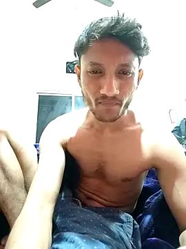 Snapshot of Indiandaddy11 chatting on 03.06.25 Indiandaddy11 online show from 03.06.25