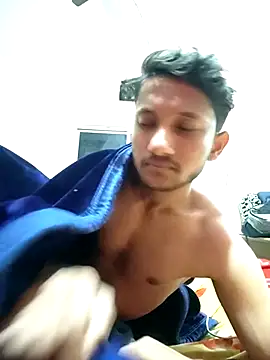 Snapshot of Indiandaddy11 chatting on 03.08.25 Indiandaddy11 online show from 03.08.25