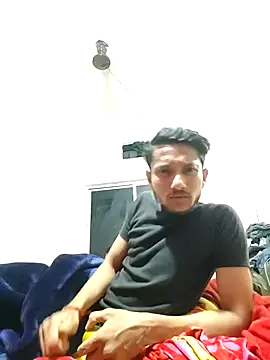 Snapshot of Indiandaddy11 chatting on 03.18.25 Indiandaddy11 online show from 03.18.25