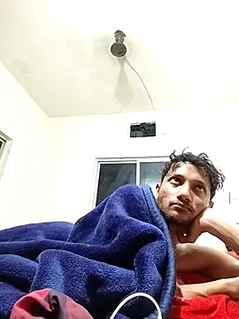 Snapshot of Indiandaddy11 chatting on 03.19.25 Indiandaddy11 online show from 03.19.25