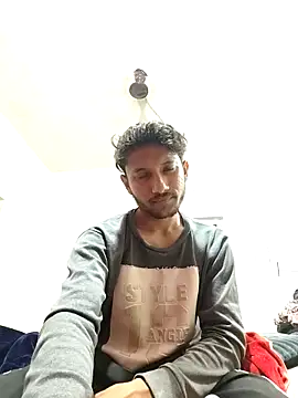 Snapshot of Indiandaddy11 chatting on 03.19.25 Indiandaddy11 online show from 03.19.25